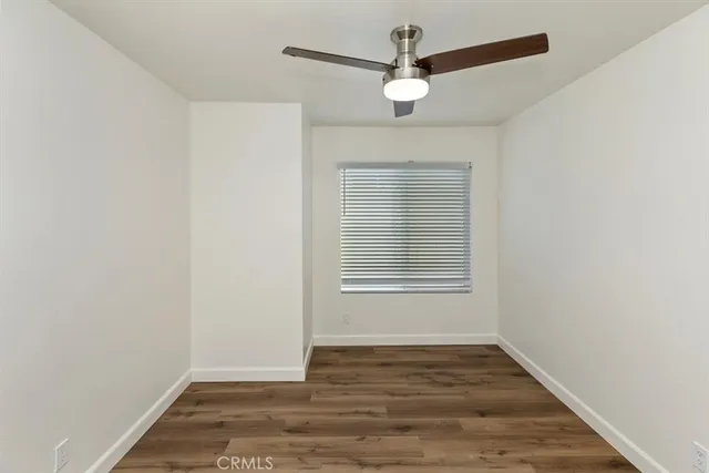 $3,650 | 19912 Westerly Drive, Riverside, CA 92508