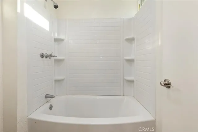 $3,650 | 19912 Westerly Drive, Riverside, CA 92508