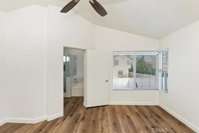 $3,650 | 19912 Westerly Drive, Riverside, CA 92508