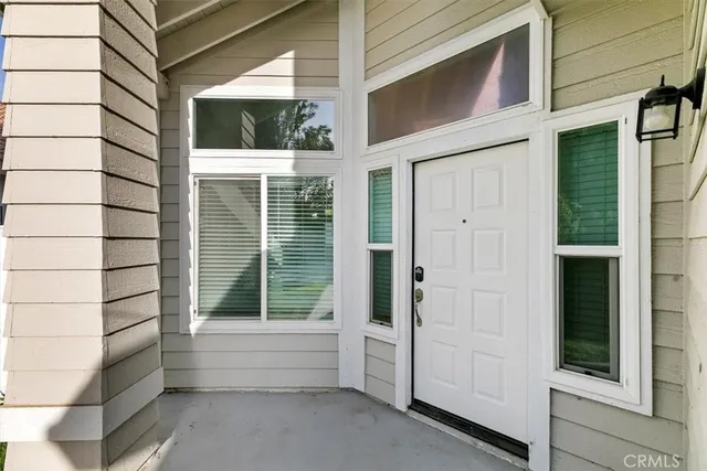 $3,650 | 19912 Westerly Drive, Riverside, CA 92508