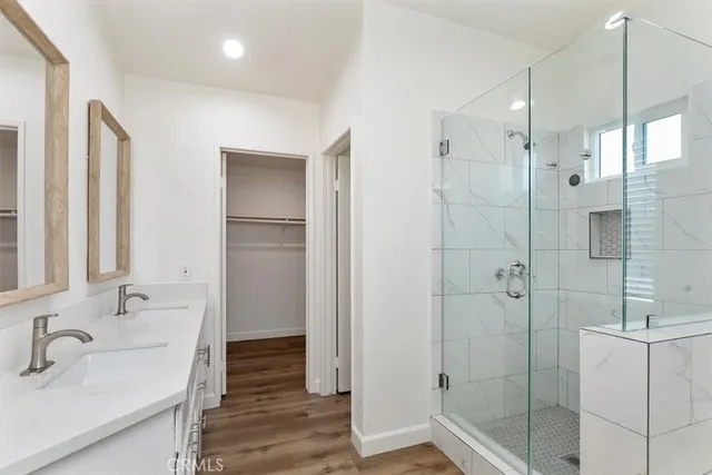 $3,650 | 19912 Westerly Drive, Riverside, CA 92508