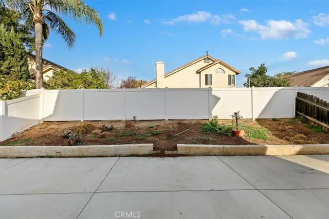 $3,650 | 19912 Westerly Drive, Riverside, CA 92508