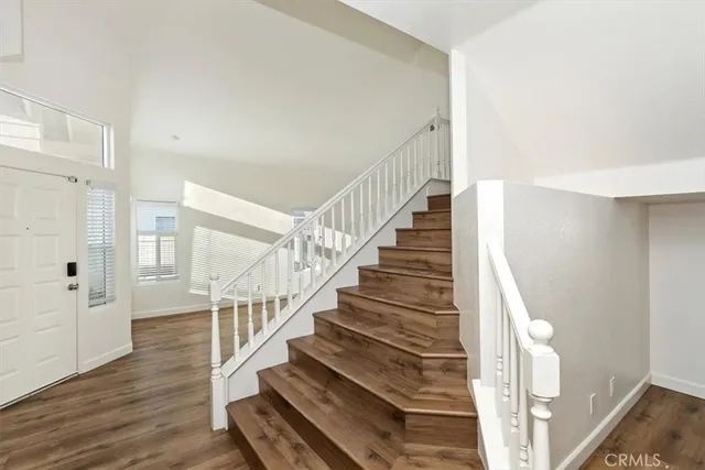 $3,650 | 19912 Westerly Drive, Riverside, CA 92508