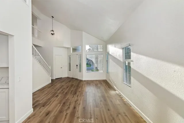 $3,650 | 19912 Westerly Drive, Riverside, CA 92508