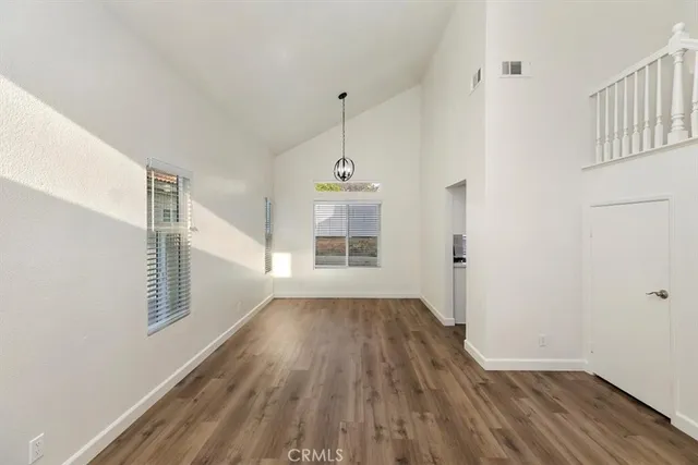 $3,650 | 19912 Westerly Drive, Riverside, CA 92508