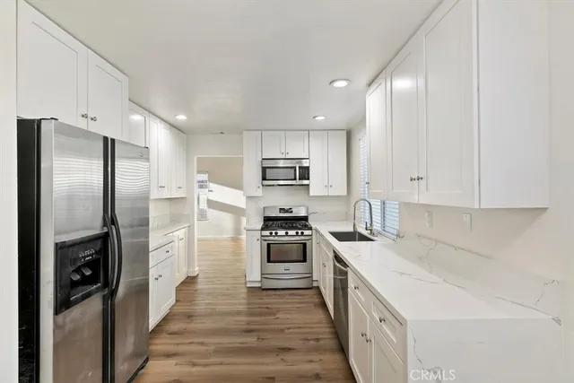 $3,650 | 19912 Westerly Drive, Riverside, CA 92508