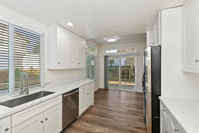 $3,650 | 19912 Westerly Drive, Riverside, CA 92508