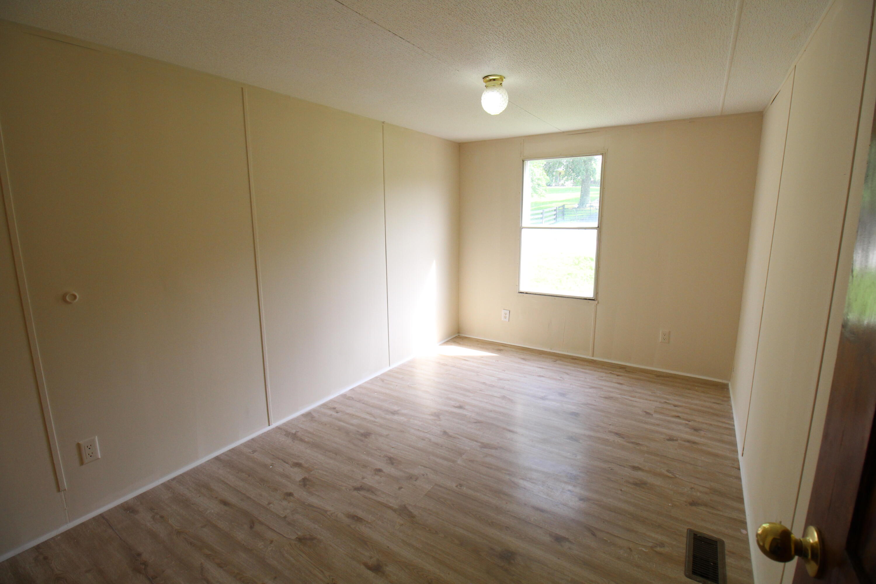 6494 Donaldson Road Mount Sterling, KY 40353 - Photo 21 of 31 9B6FE854-579C-4FE6-8326-5AC1415DF8DC