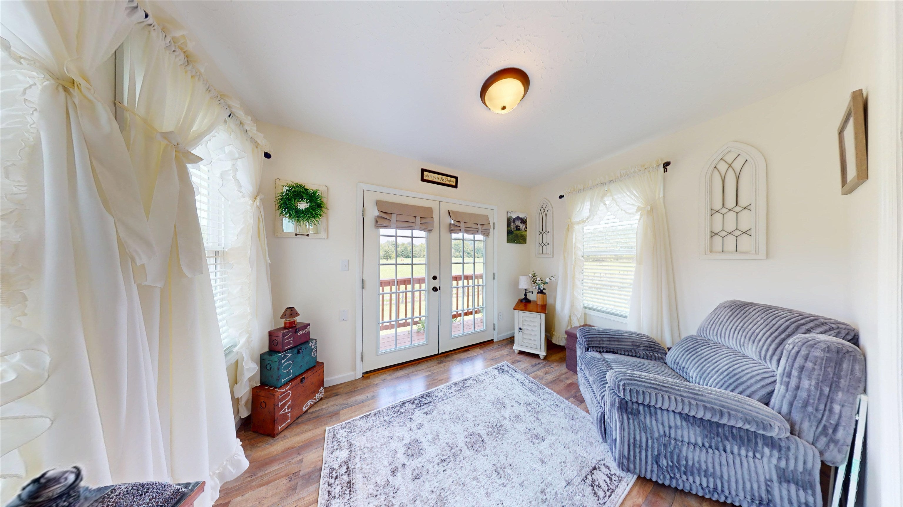 9529 Grandview Lake Road Ashland, KY 41102 - Photo 18 of 37 Gallery Image 18