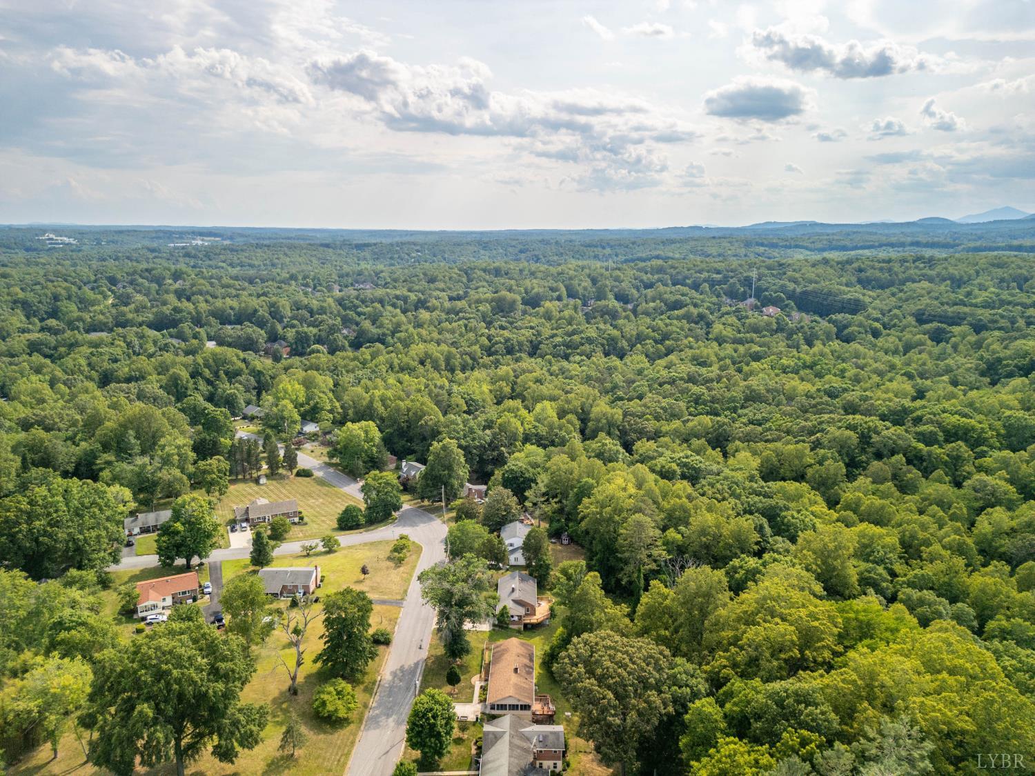 2305 Hawthorne Road Lynchburg, VA 24503 - Photo 55 of 56
