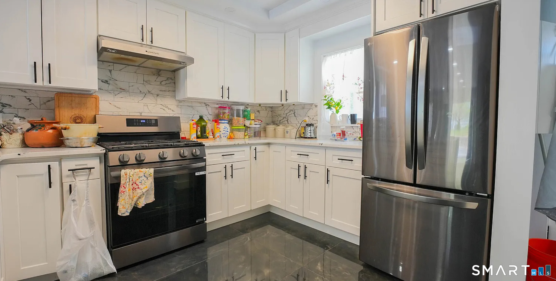 849 Frost Road Waterbury, CT 06705 - Photo 18 of 35 Gallery Image 18