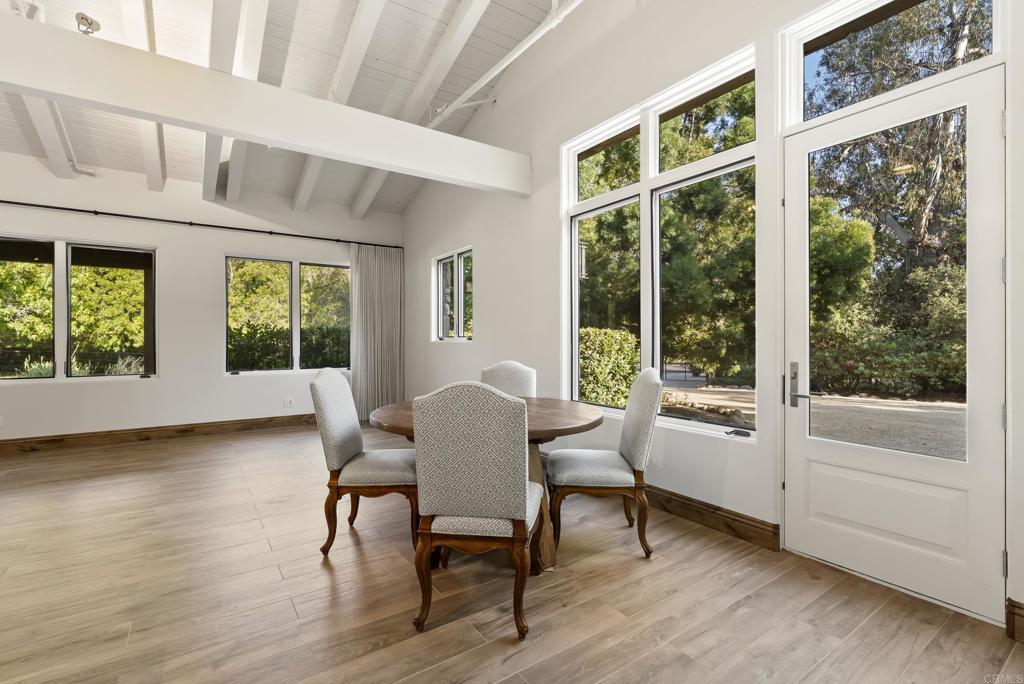 5330 San Elijo Rancho Santa Fe, CA 92067 - Photo 7 of 33