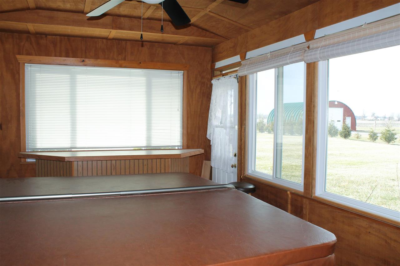2505 Lone Road Freeland, MI 48623 - Photo 42 of 43 31373942-41.JPG