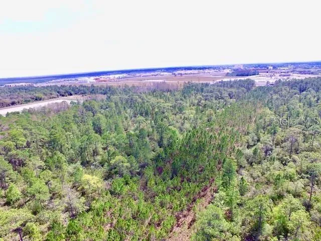 $125,000 | 492 South Sr-535, Orlando, FL 32821