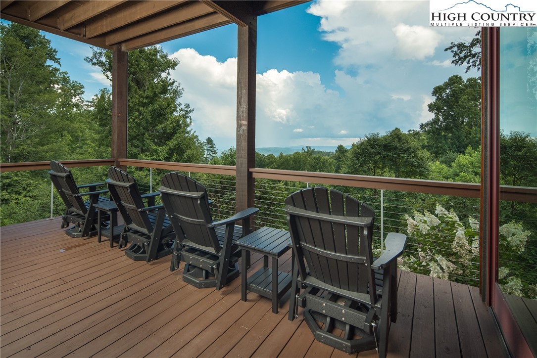 228 Goldenrod Road Boone, NC 28607 - Photo 27 of 50