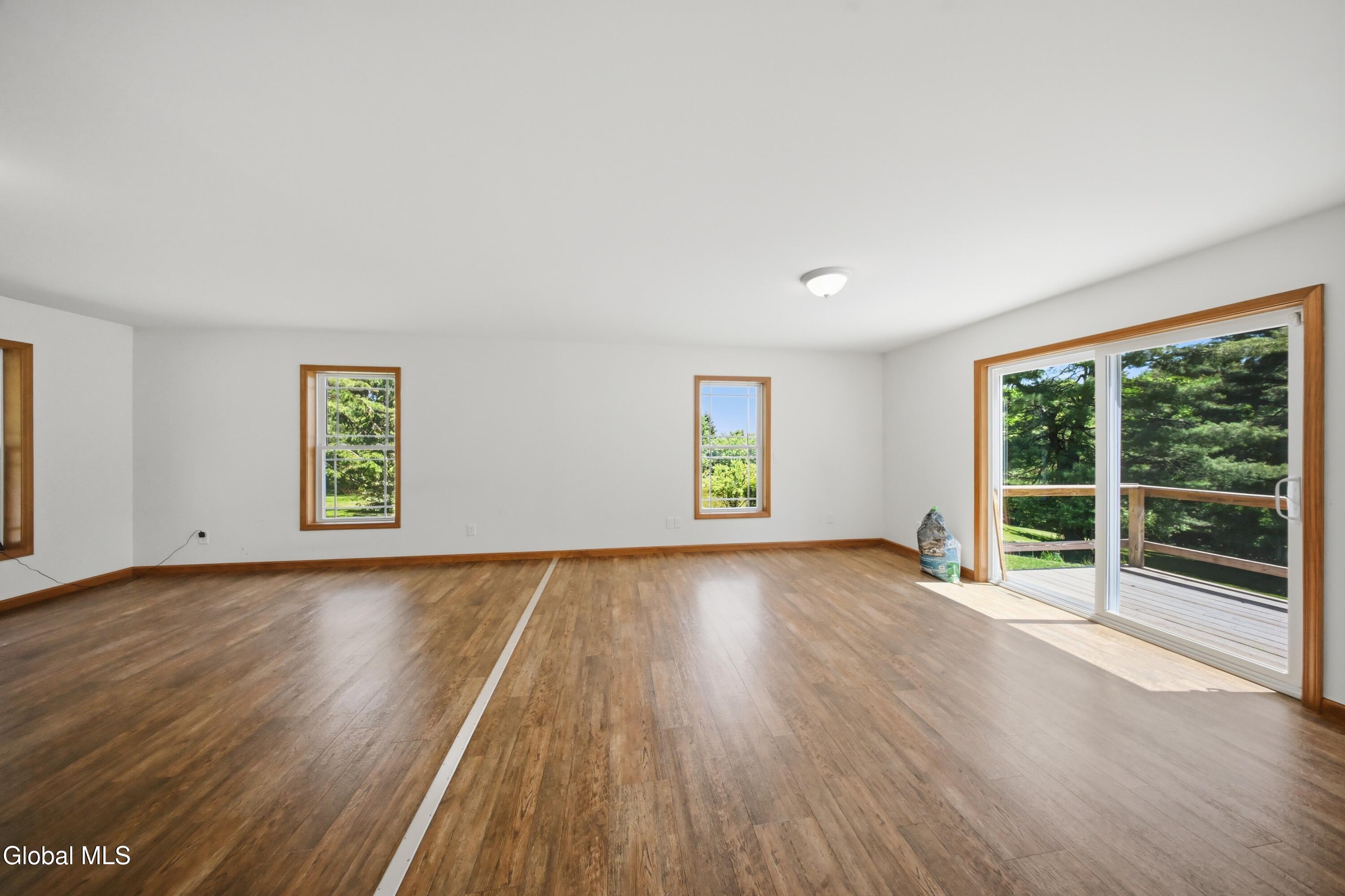 285 Bridge Road Berne, NY 12023 - Photo 9 of 49 7