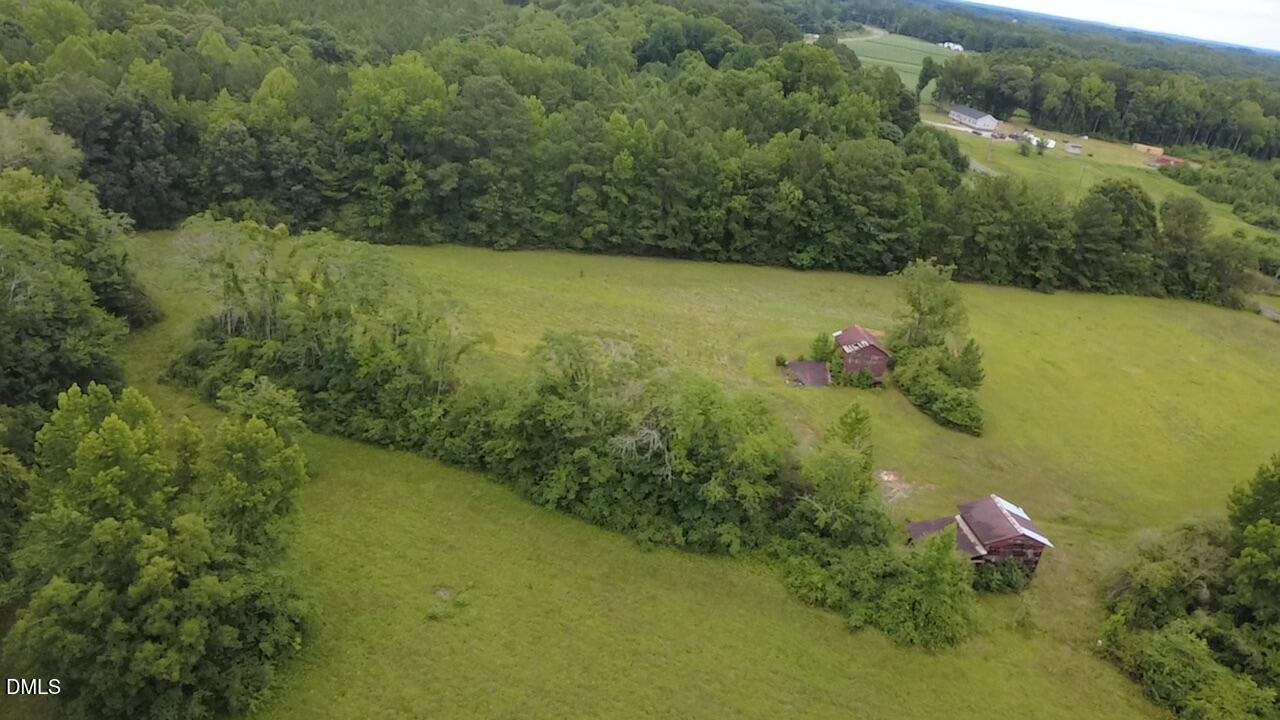 1707 Tower Road Norlina, NC 27563 - Photo 12 of 20 2026-07-24-15-08-06-138