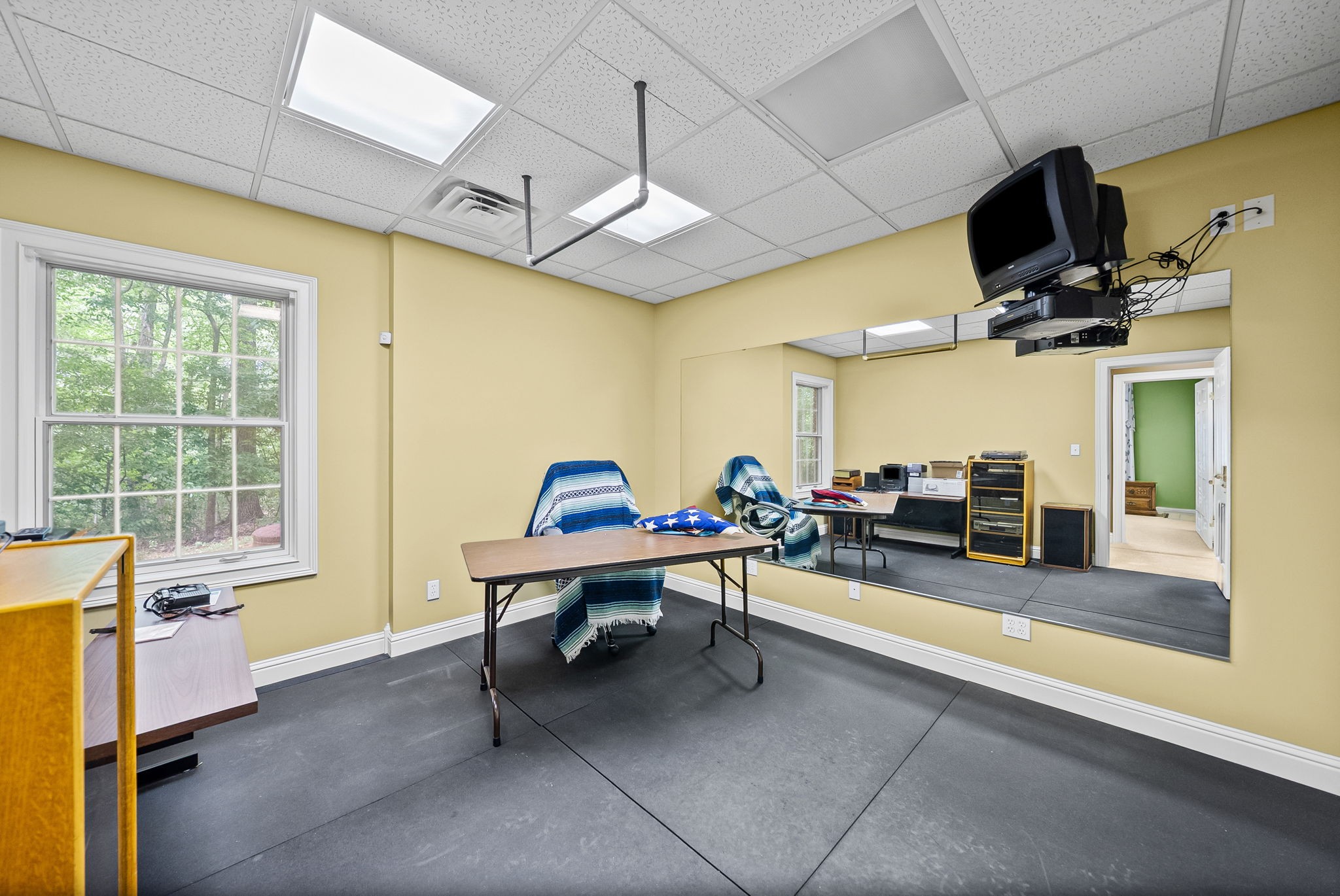 107 Legends Drive Springville, TN 38256 - Photo 55 of 72