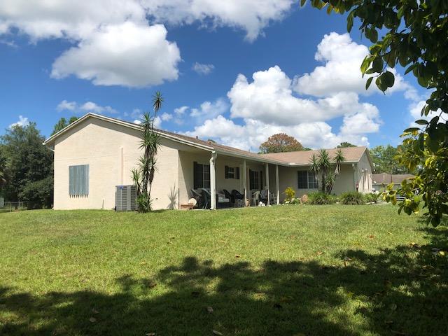 16731 78th Road North The Acreage, FL 33470 - Photo 2 of 6 IMG_7490