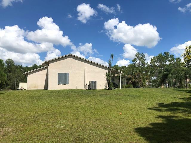 16731 78th Road North The Acreage, FL 33470 - Photo 3 of 6 IMG_7489