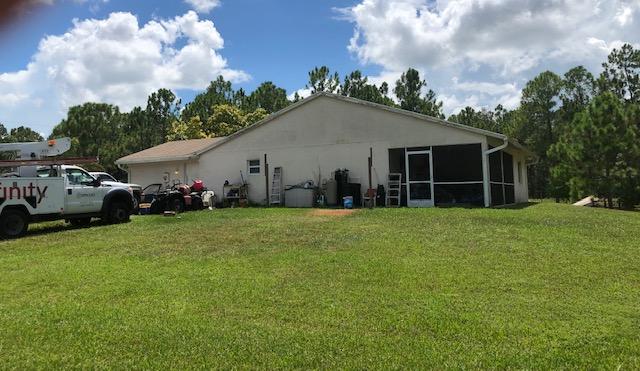 16731 78th Road North The Acreage, FL 33470 - Photo 5 of 6 IMG_1403