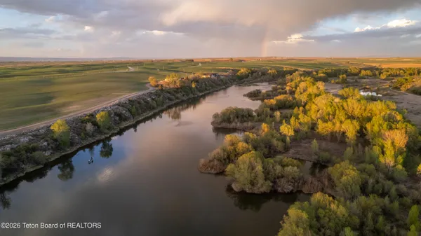$2,999,000 | 2750 East E, Newdale, ID 83436