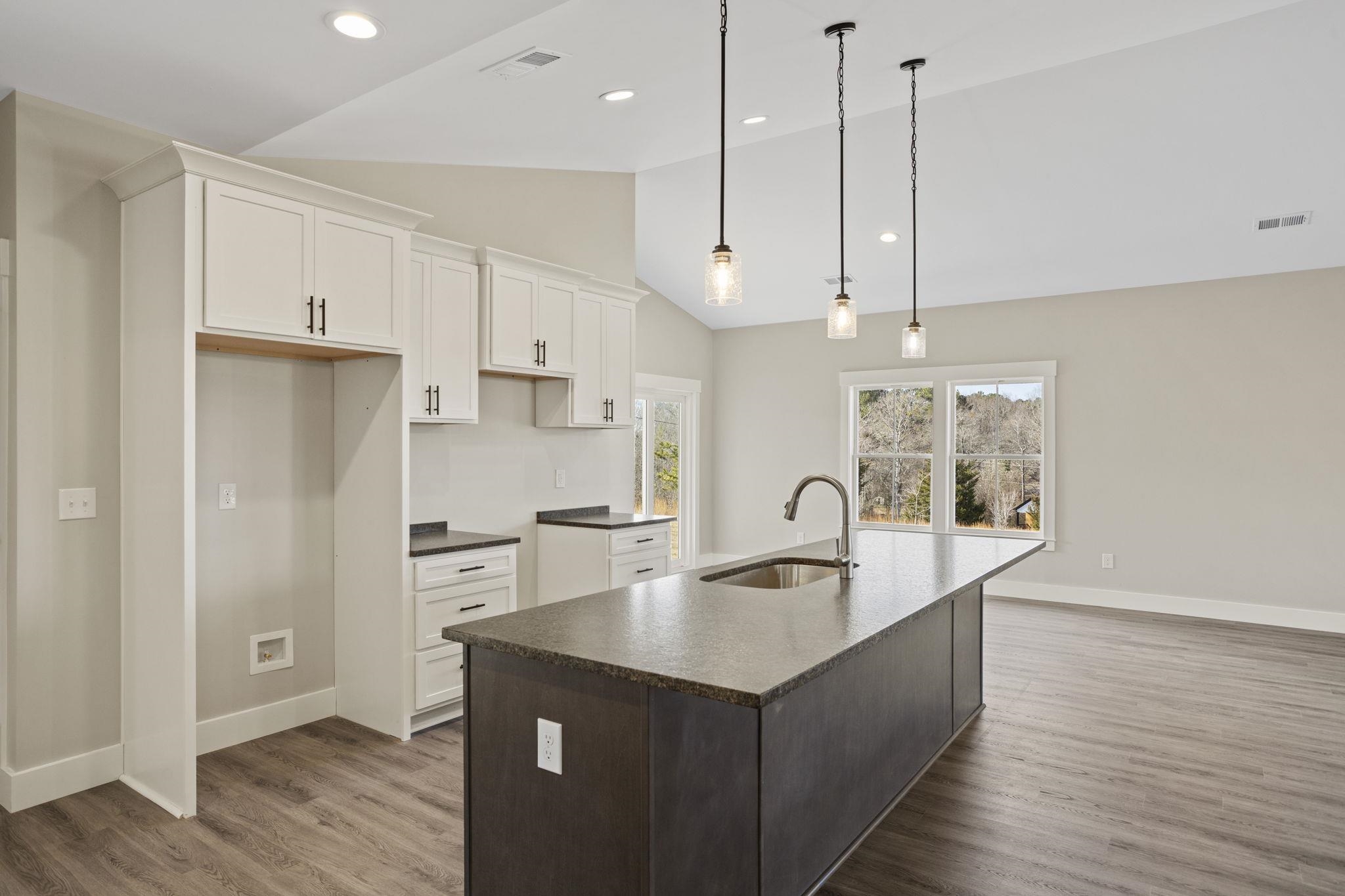 369 Scenic Avenue Campobello, SC 29322 - Photo 12 of 26