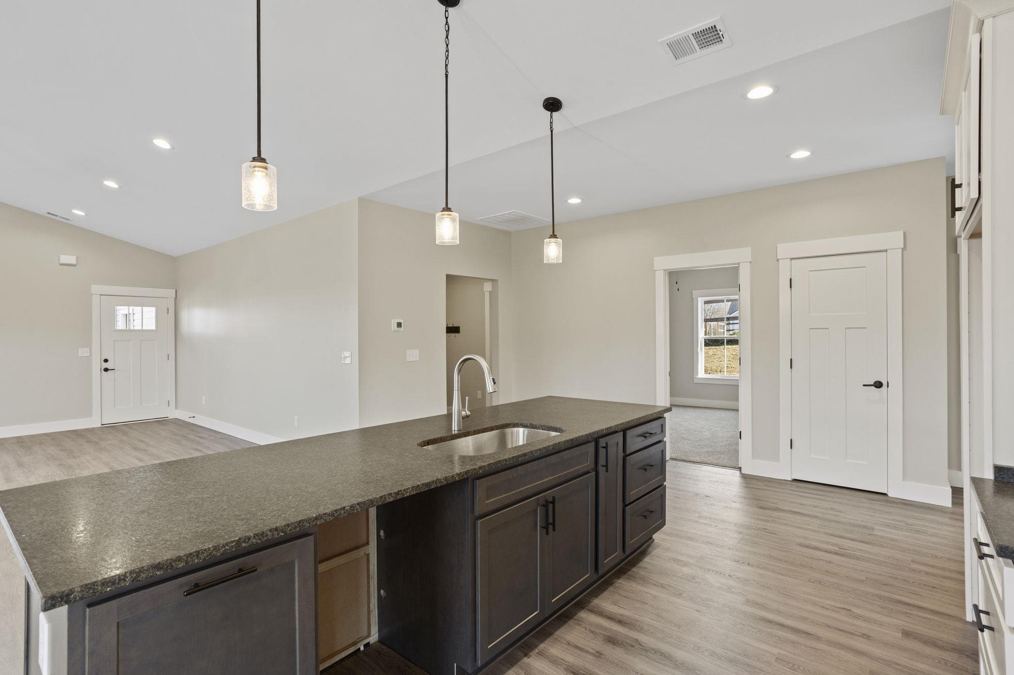 369 Scenic Avenue Campobello, SC 29322 - Photo 14 of 26