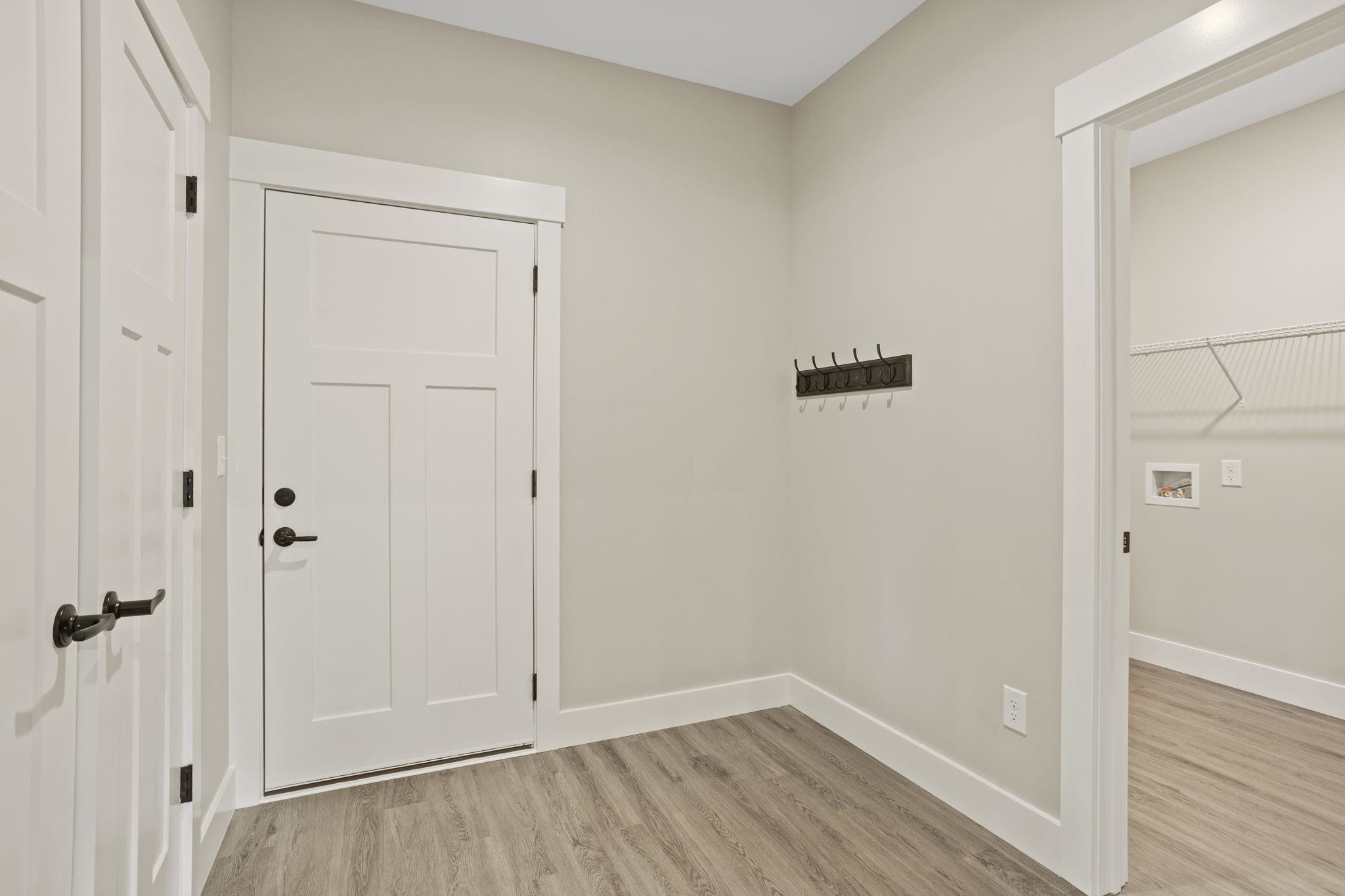 369 Scenic Avenue Campobello, SC 29322 - Photo 15 of 26