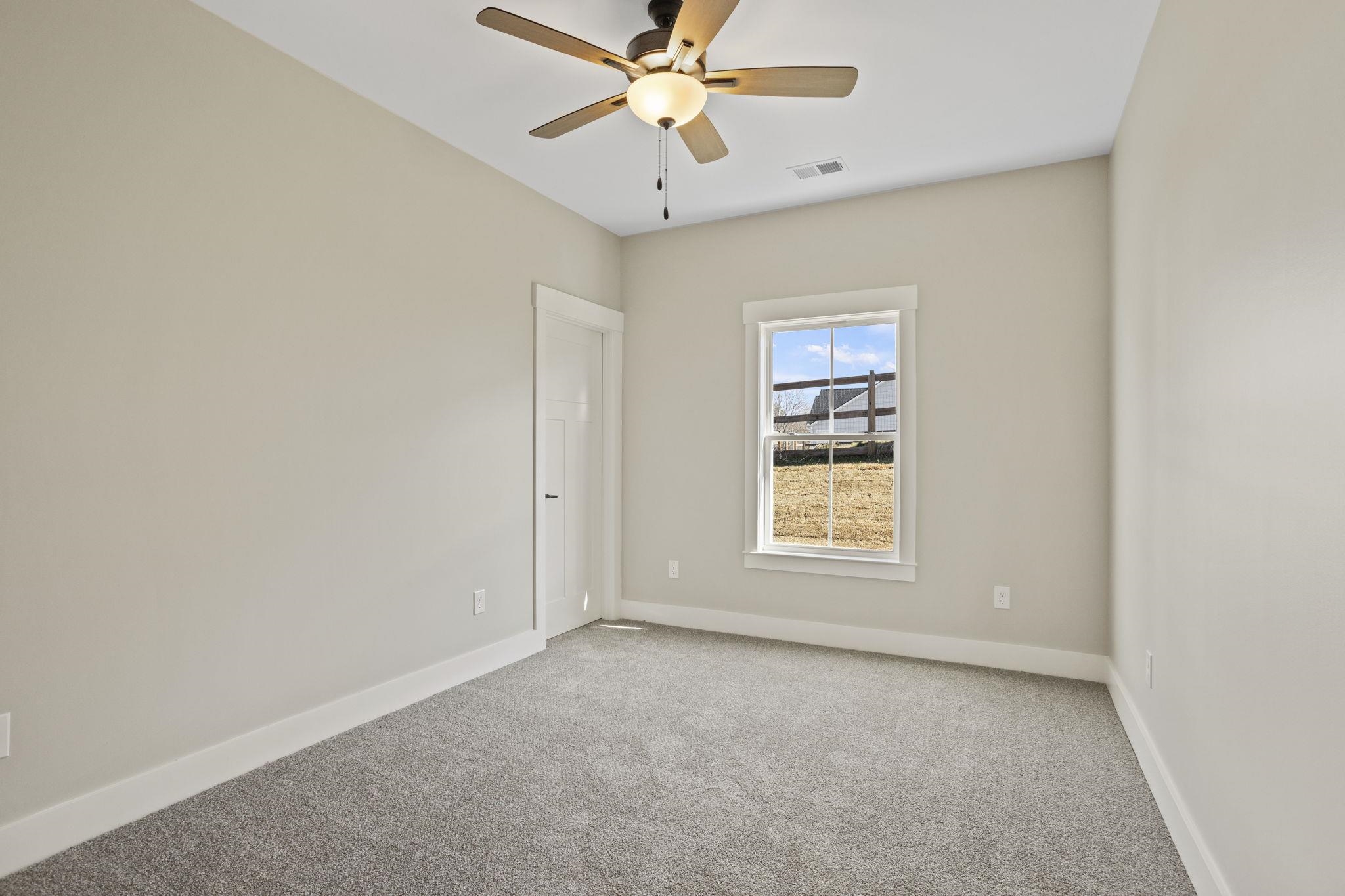 369 Scenic Avenue Campobello, SC 29322 - Photo 17 of 26