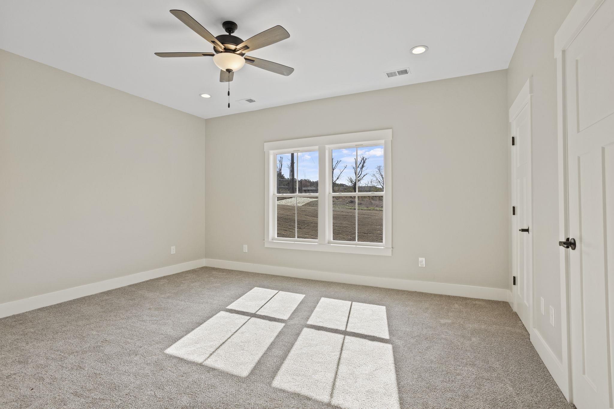 369 Scenic Avenue Campobello, SC 29322 - Photo 20 of 26