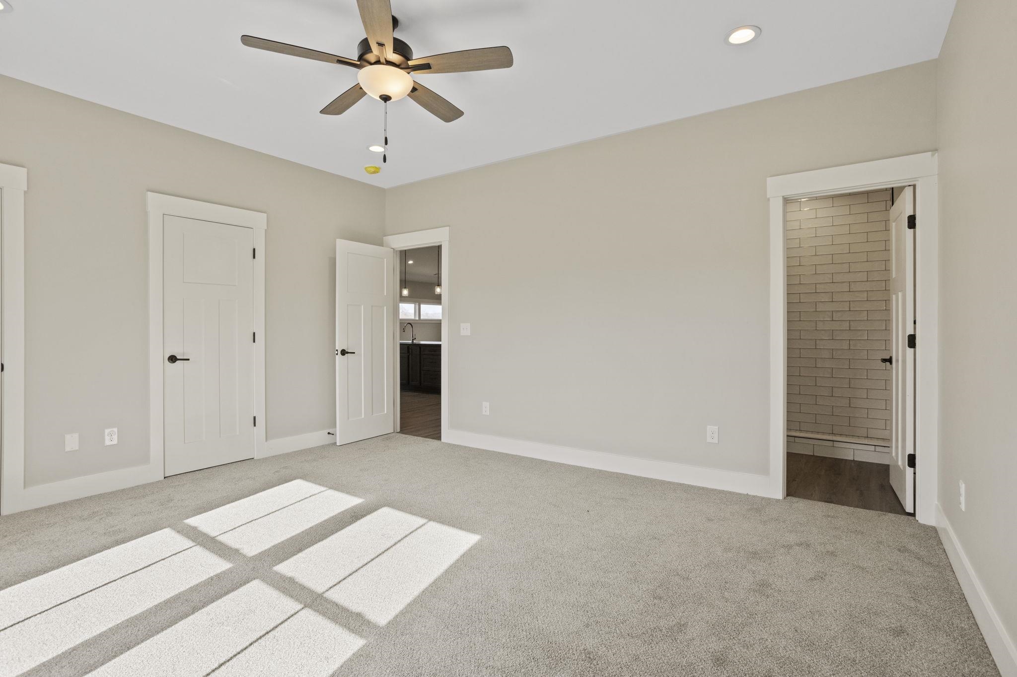 369 Scenic Avenue Campobello, SC 29322 - Photo 21 of 26