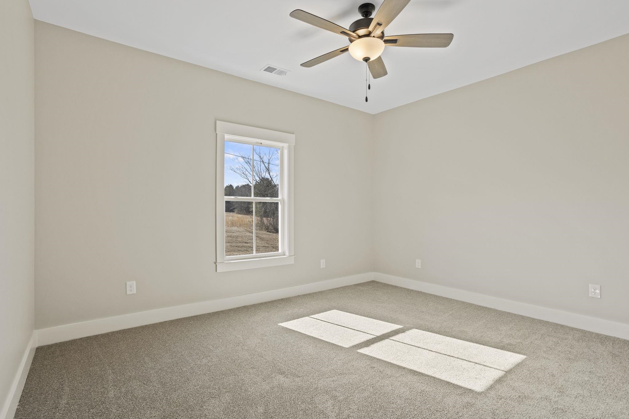 369 Scenic Avenue Campobello, SC 29322 - Photo 23 of 26