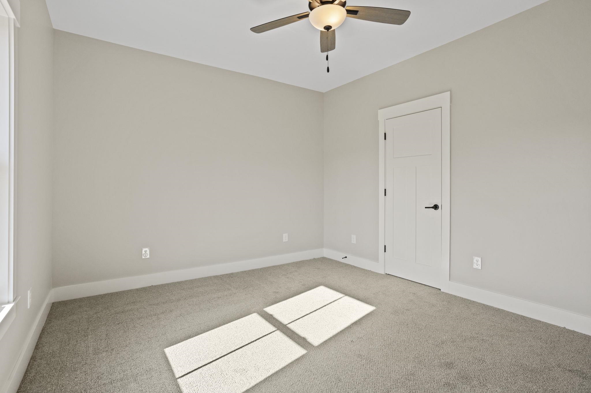 369 Scenic Avenue Campobello, SC 29322 - Photo 24 of 26