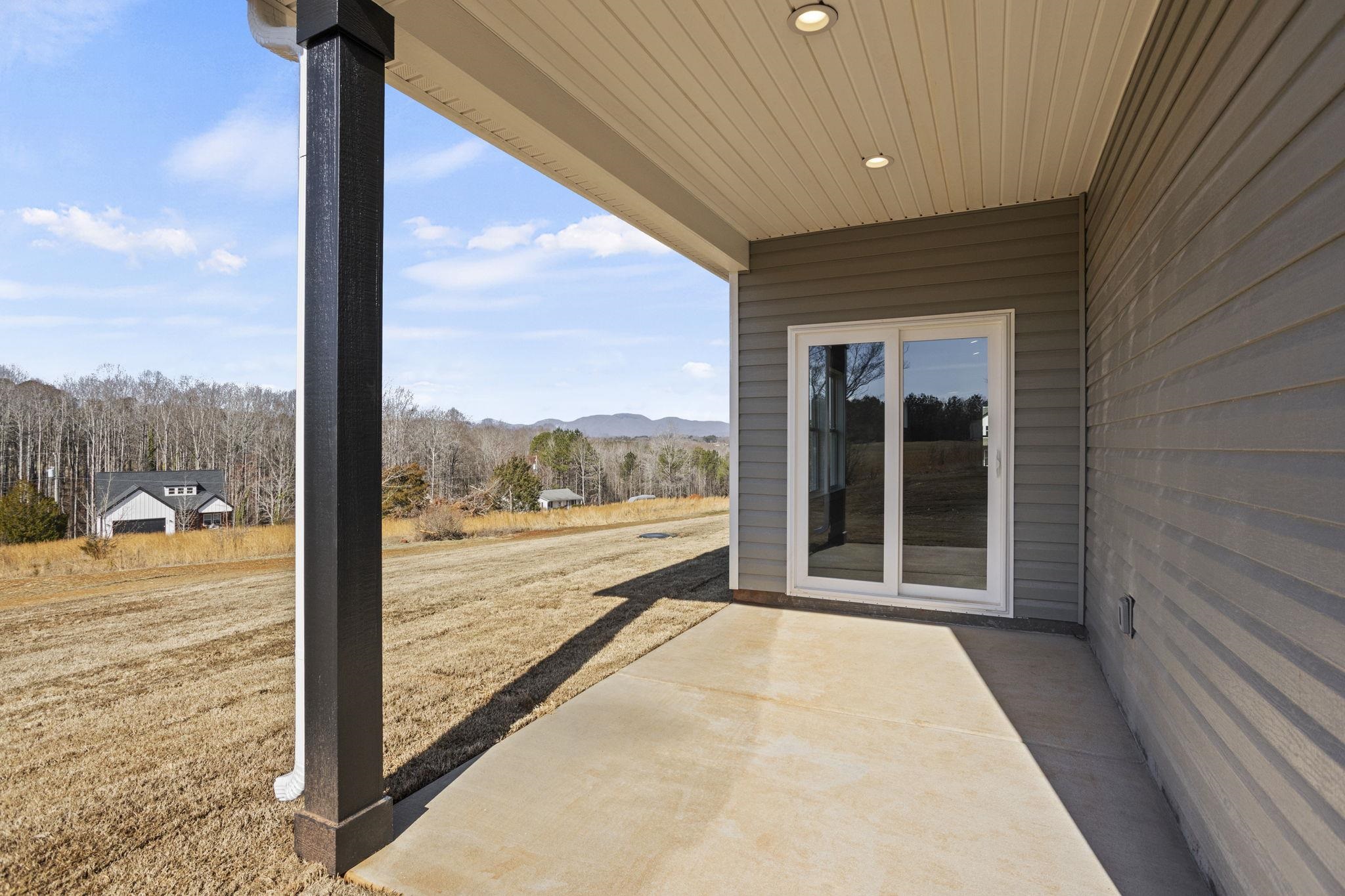 369 Scenic Avenue Campobello, SC 29322 - Photo 25 of 26