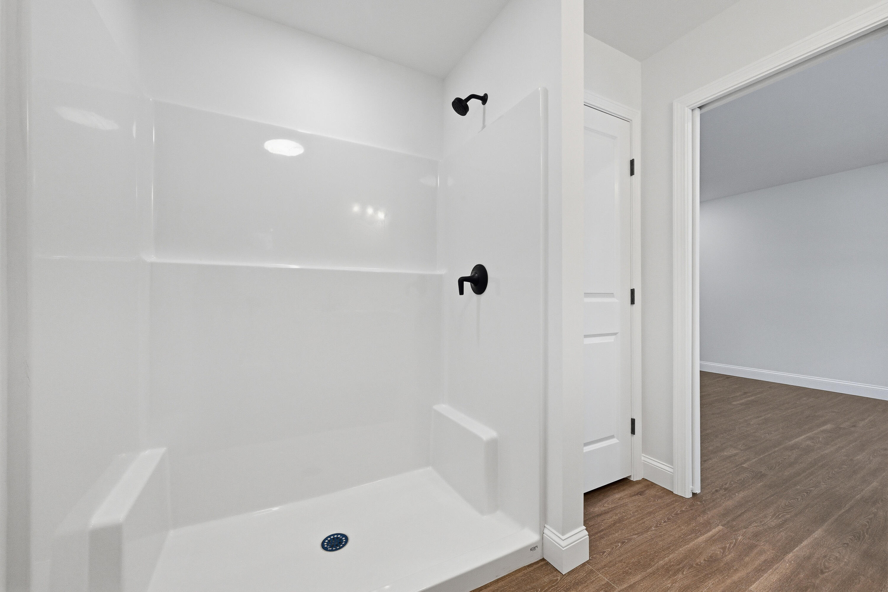 102 Noble Road Oxford, ME 04270 - Photo 38 of 51 110394gr-133