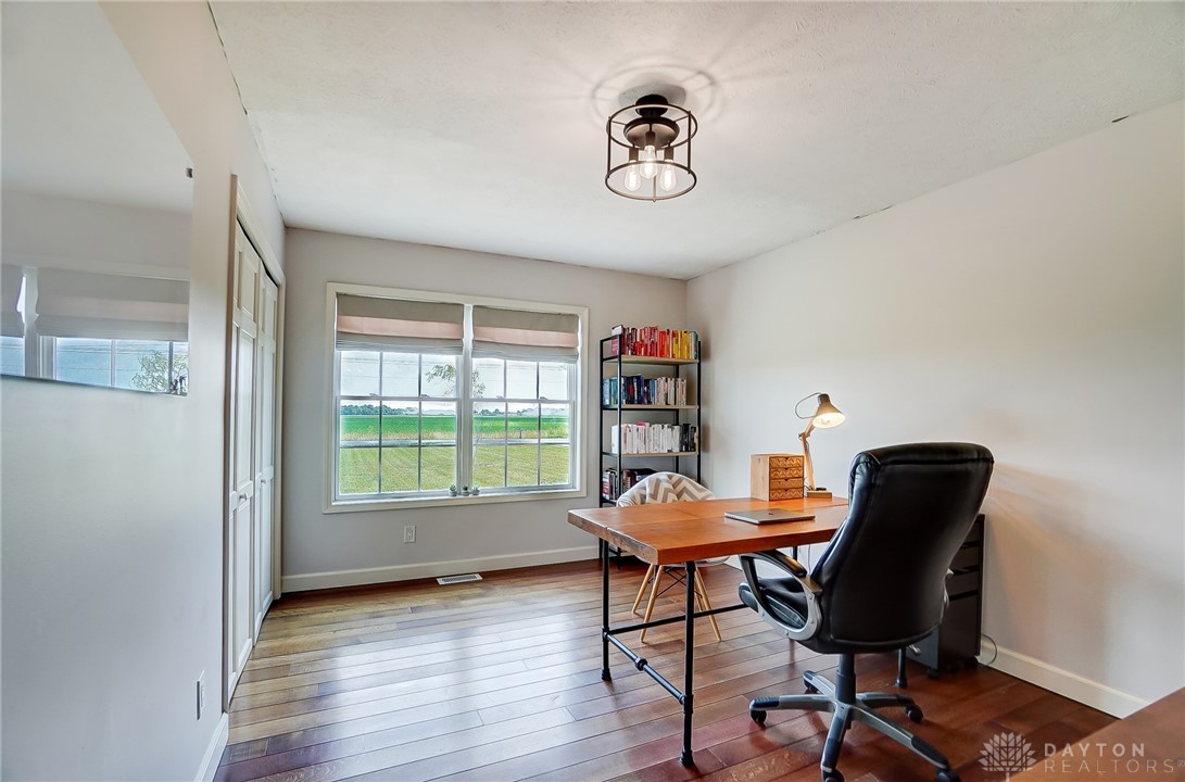 341 Rangeline Road Russia, OH 45363 - Photo 21 of 52 Gallery Image 21