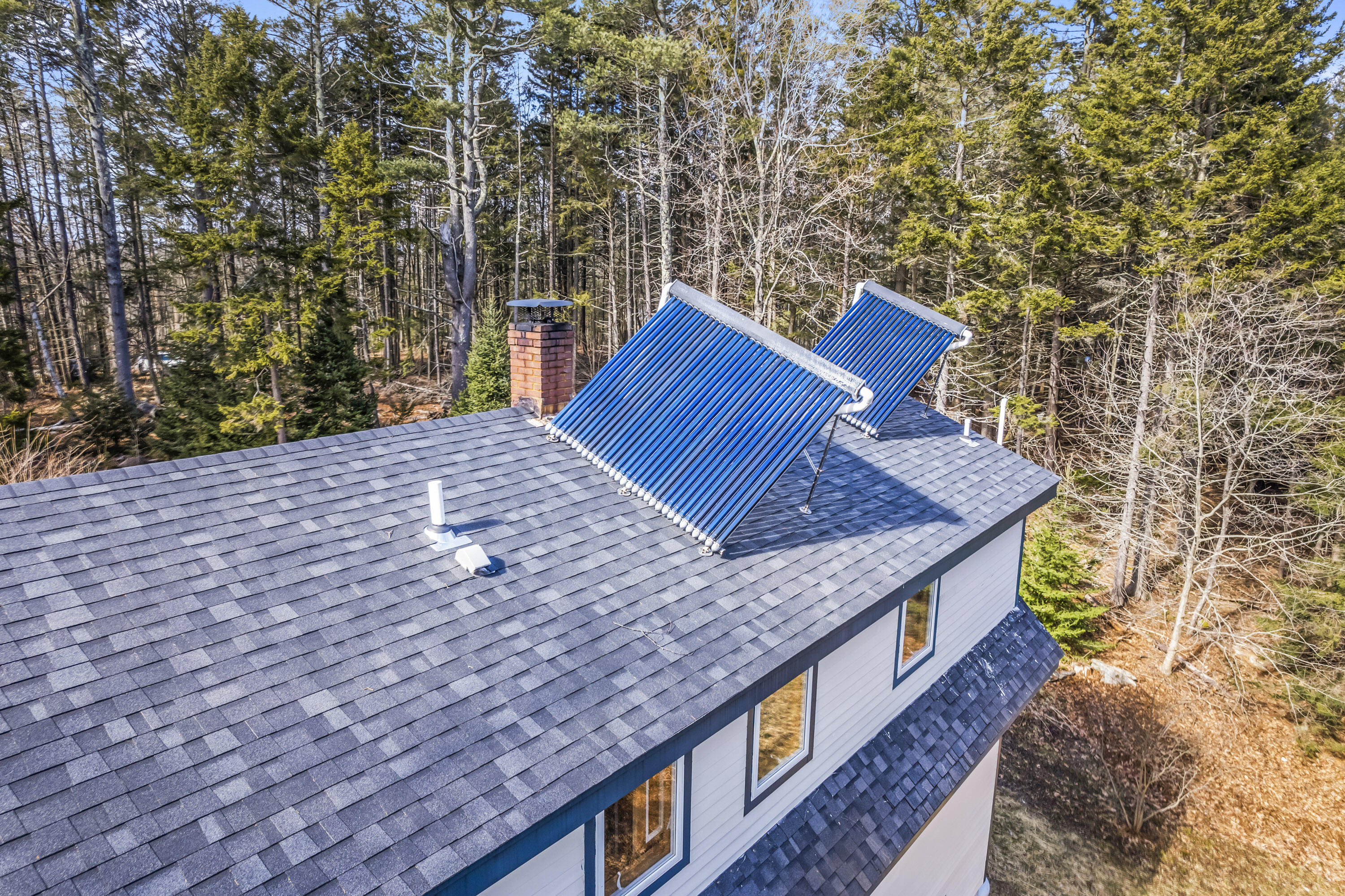 61 Granite Farm Road Brunswick, ME 04011 - Photo 51 of 65 61 Granite Farm Rd_158