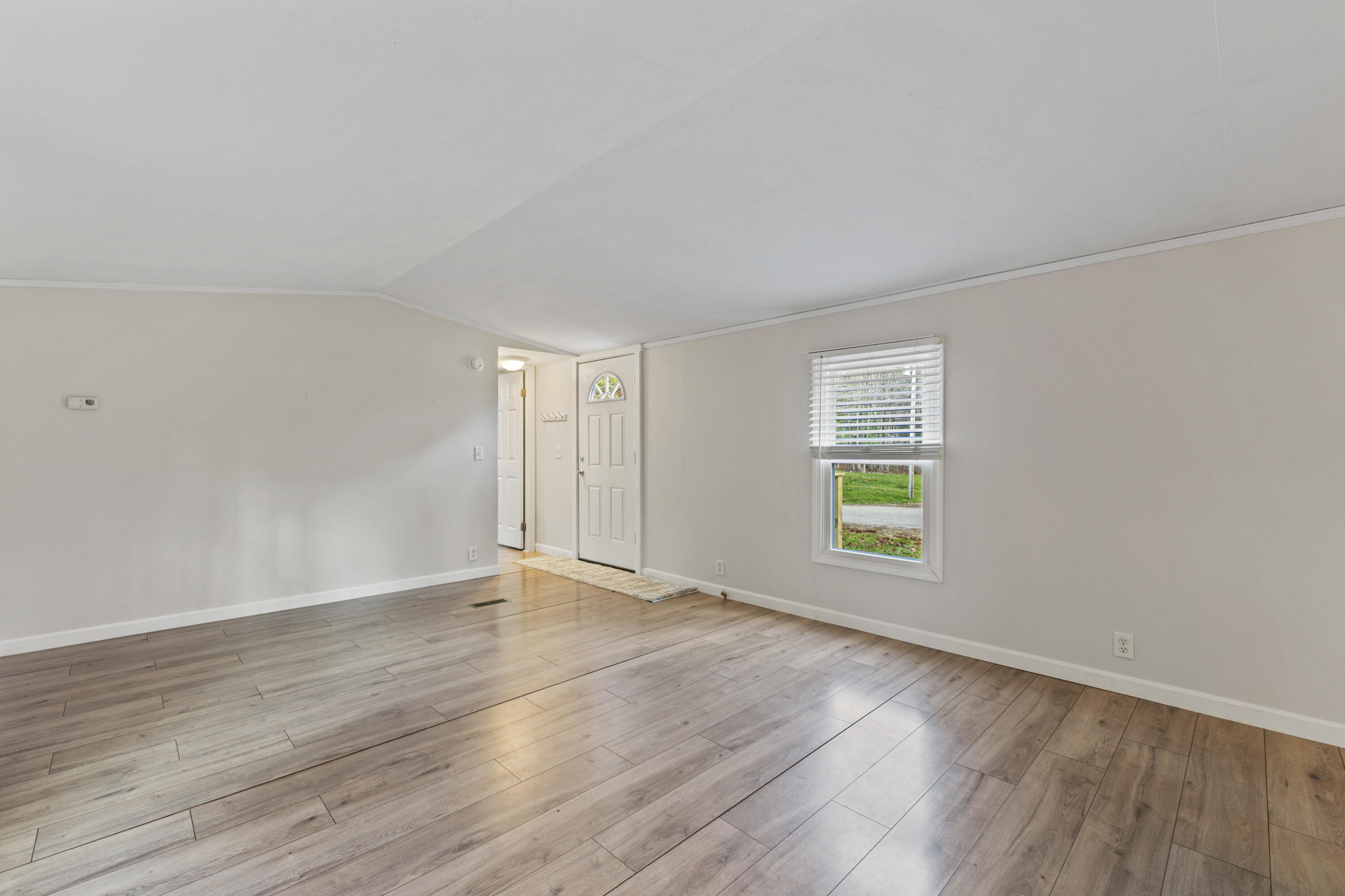 2196 Sanford Road, Unit 46 Wells, ME 04090 - Photo 5 of 26 -