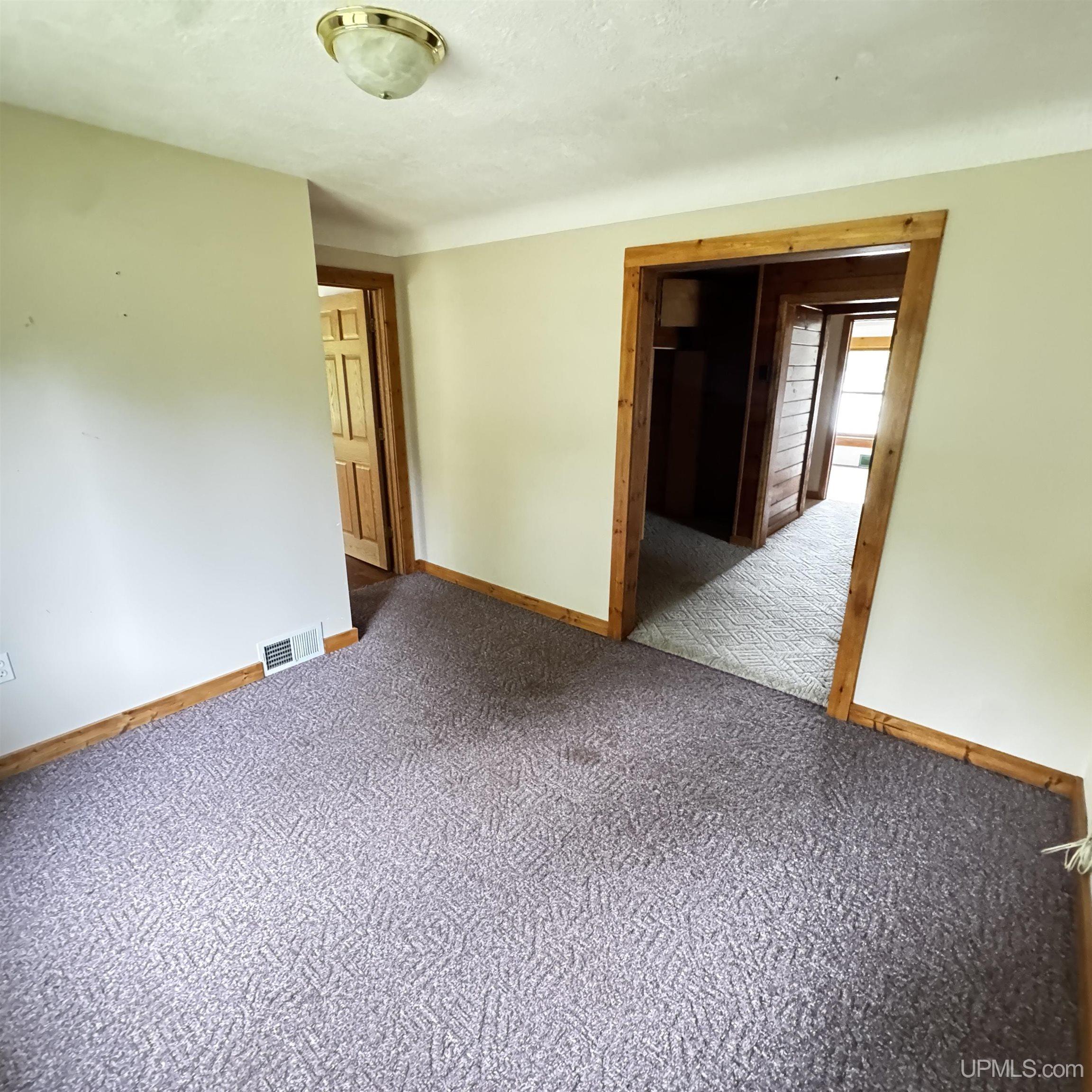 277 Marinello Road Iron River, MI 49935 - Photo 19 of 41
