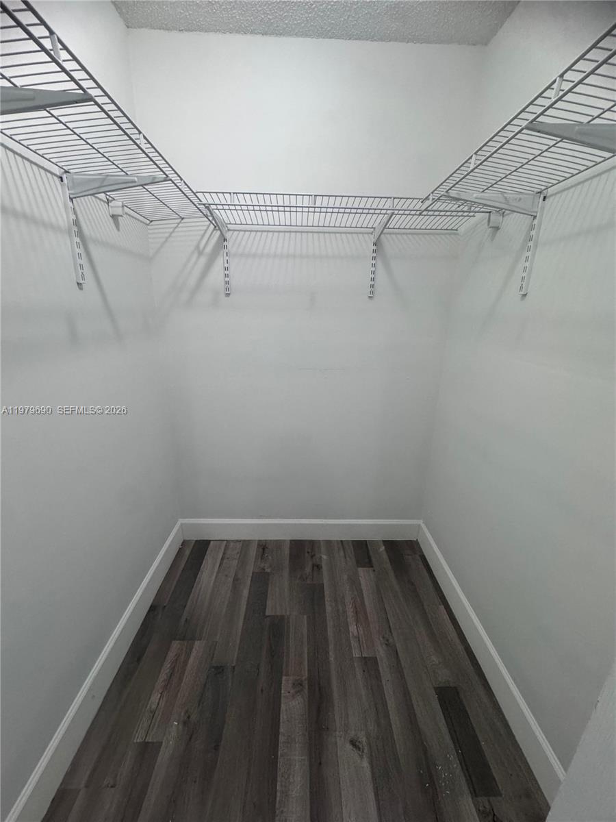 6875 Southwest 148th Court Miami, FL 33193 - Photo 12 of 16