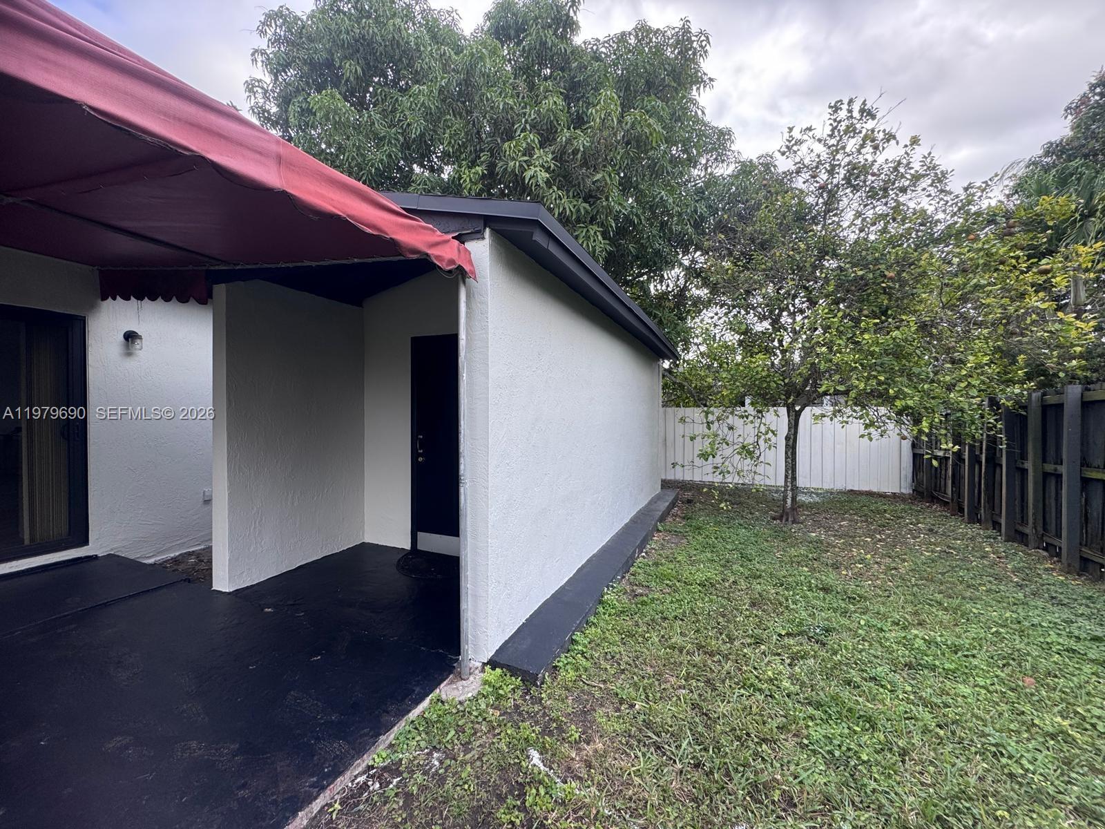 6875 Southwest 148th Court Miami, FL 33193 - Photo 14 of 16