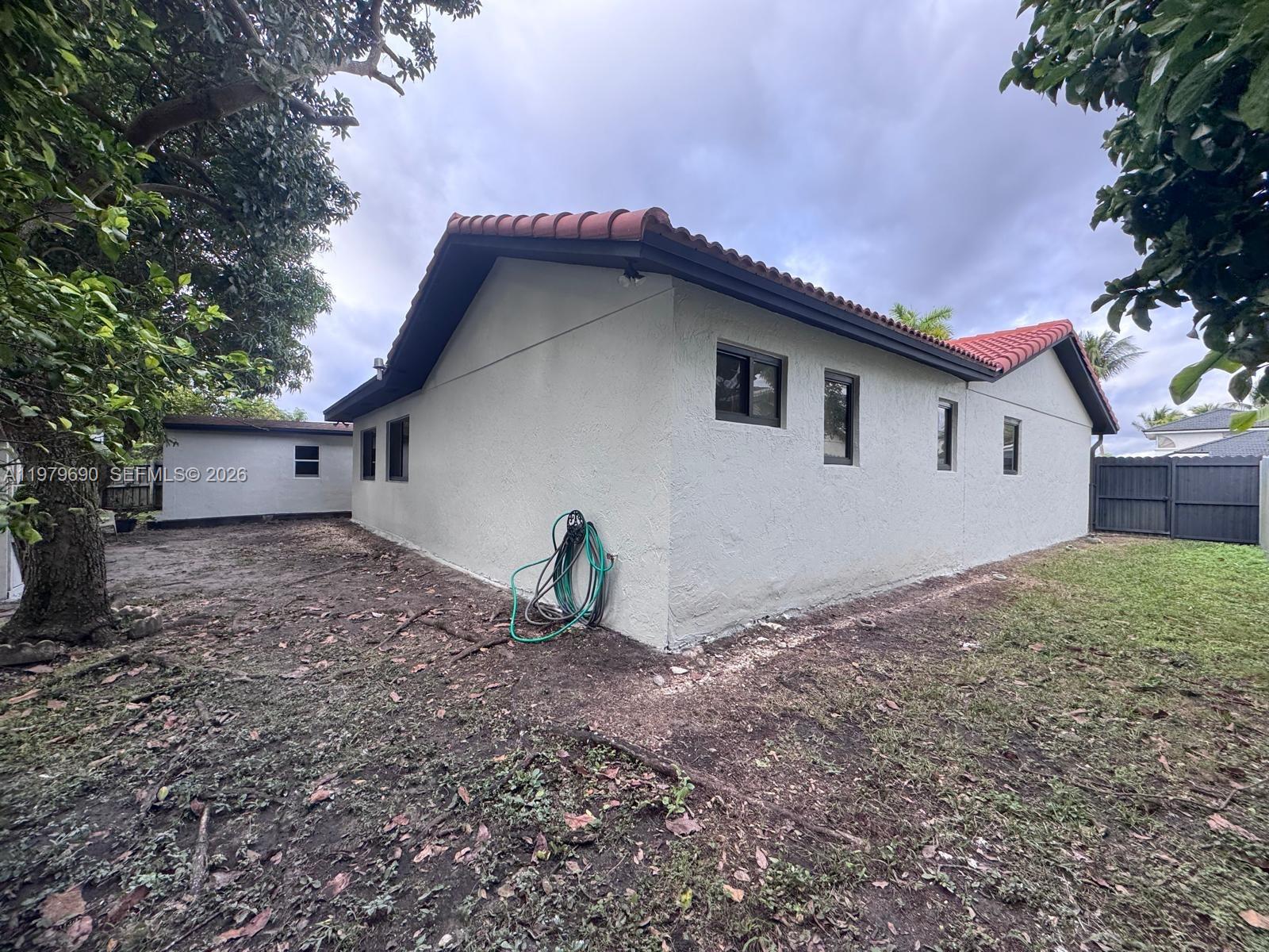 6875 Southwest 148th Court Miami, FL 33193 - Photo 16 of 16