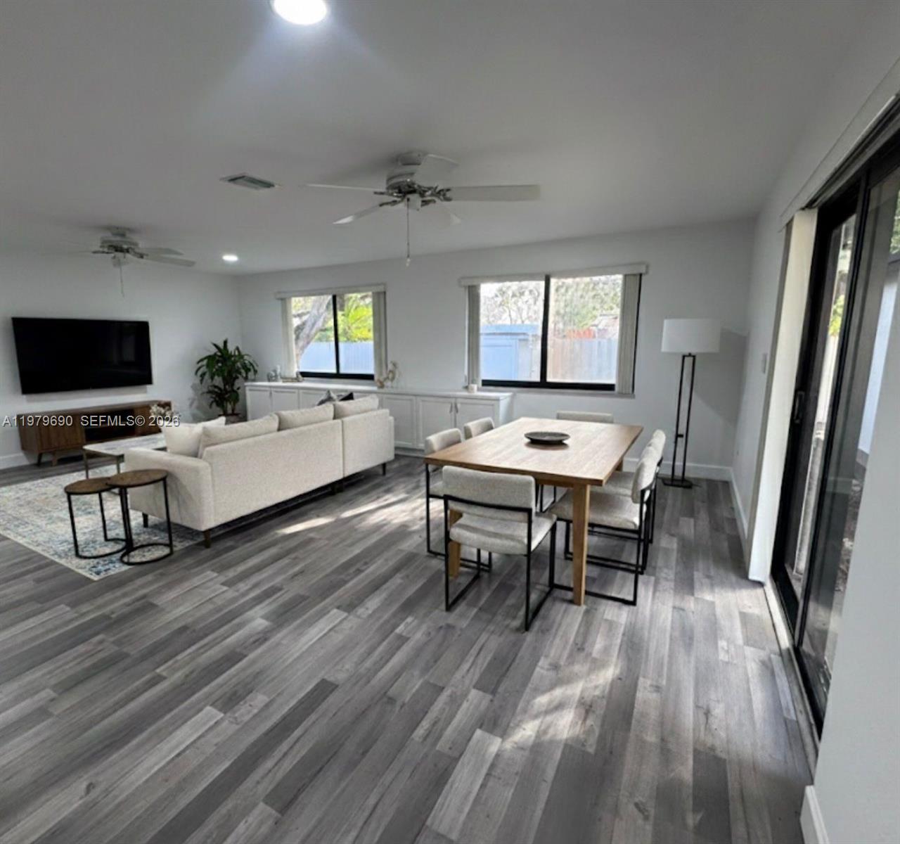 6875 Southwest 148th Court Miami, FL 33193 - Photo 7 of 16