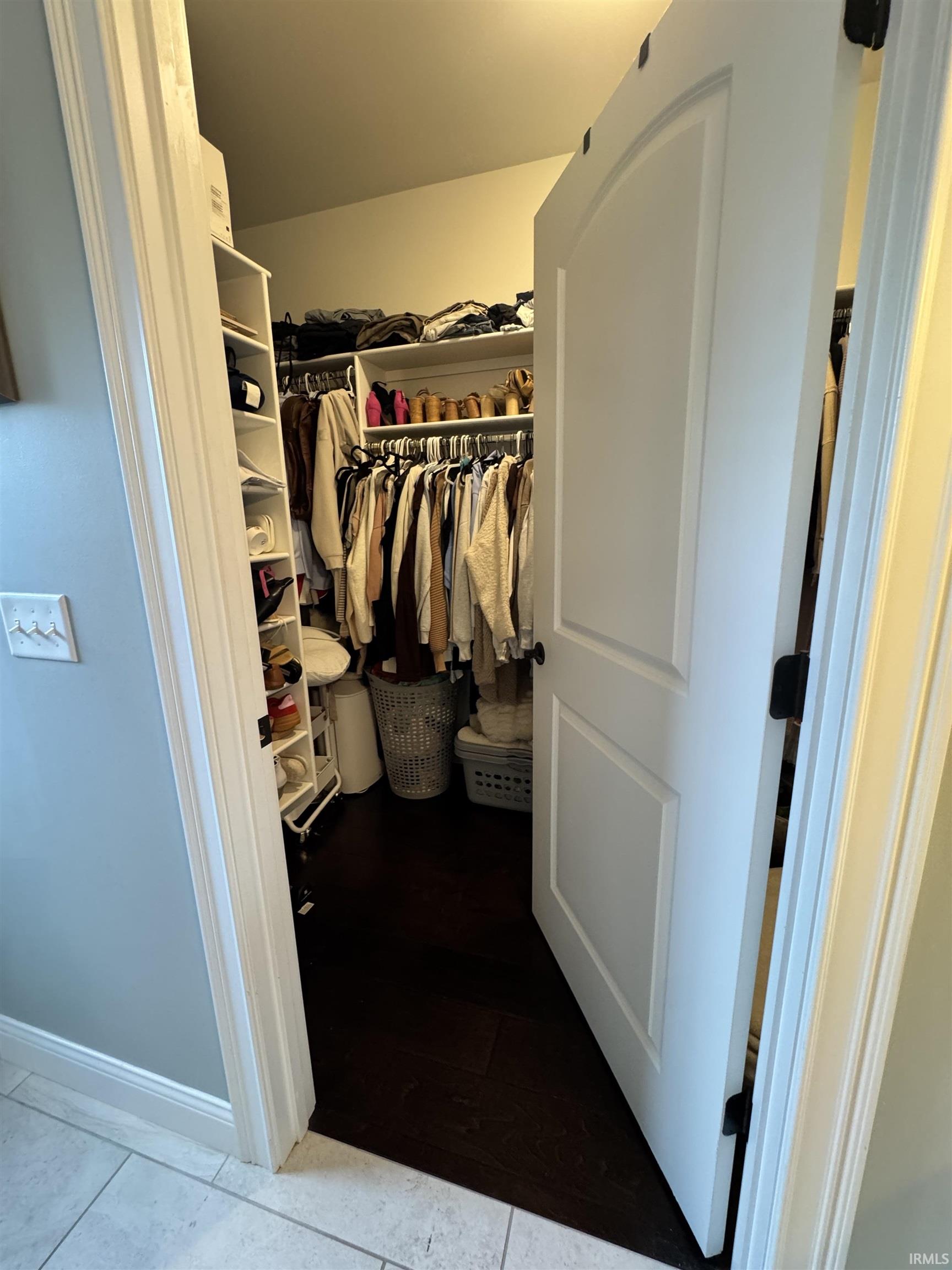 4244 Meadowbrook Lane Newburgh, IN 47630 - Photo 21 of 39