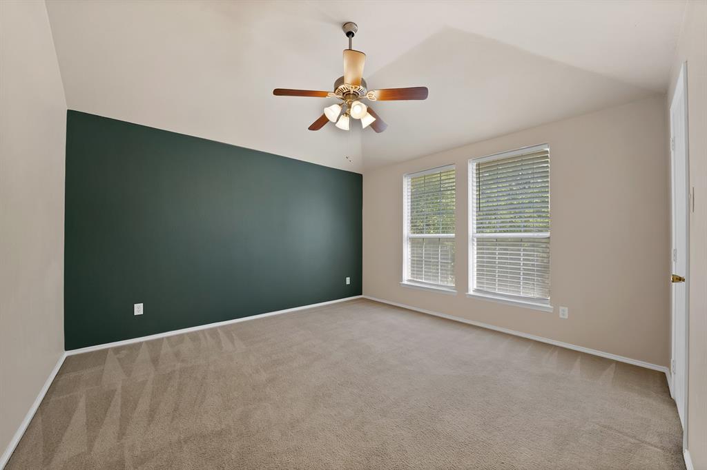 13241 Ridgepointe Road Fort Worth, TX 76244 - Photo 21 of 25 Gallery Image 21