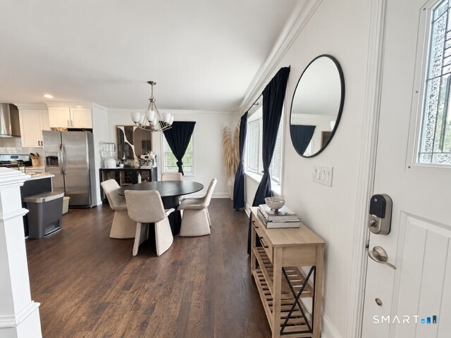 691 Stratford Road Stratford, CT 06615 - Photo 10 of 21 Gallery Image 10
