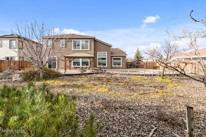 1698 Silver Thread Drive Reno, NV 89521 - Photo 36 of 38 1698 Silverthread Drive (36 of 38)