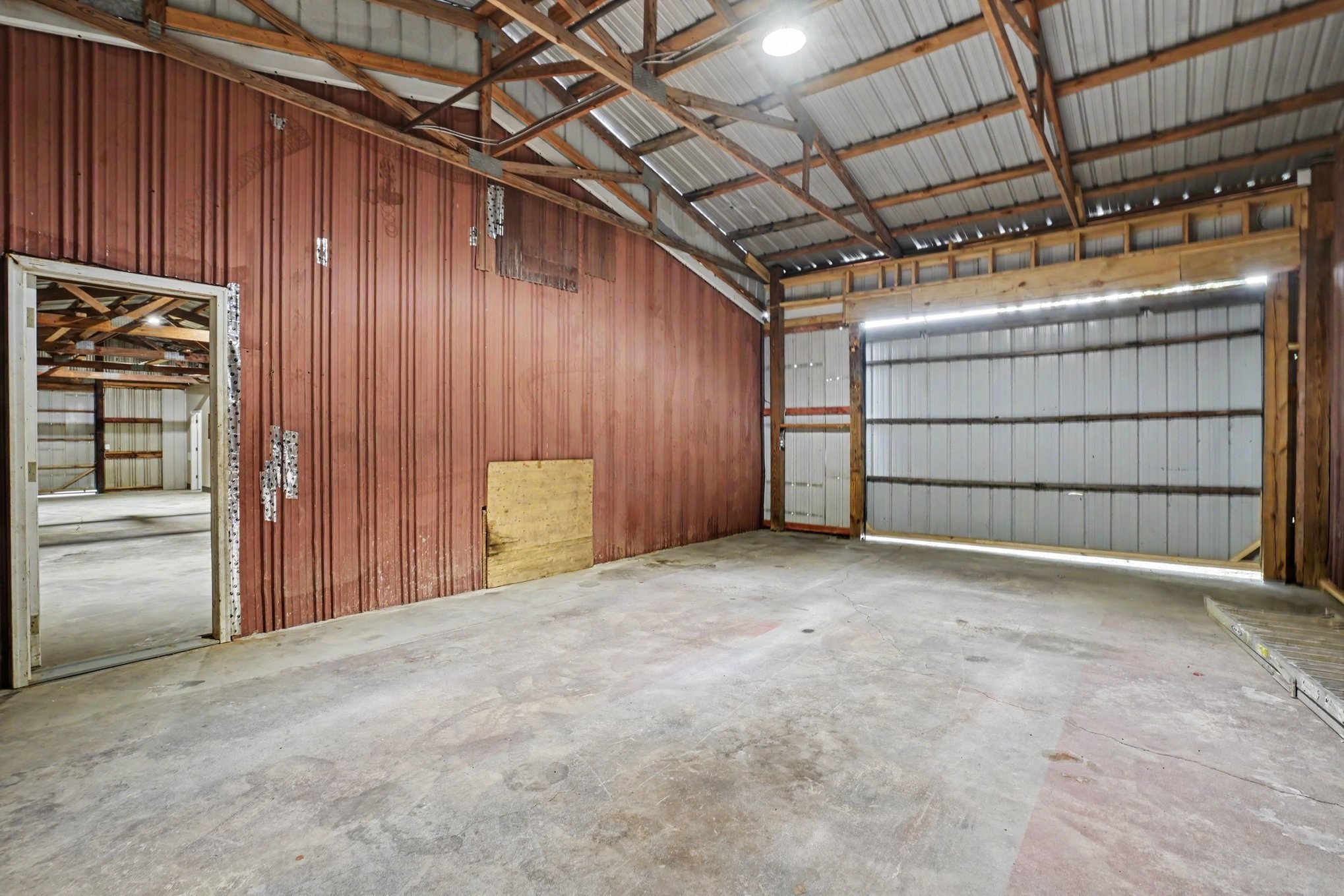 305 Martha-Leeville Road Lebanon, TN 37090 - Photo 35 of 37