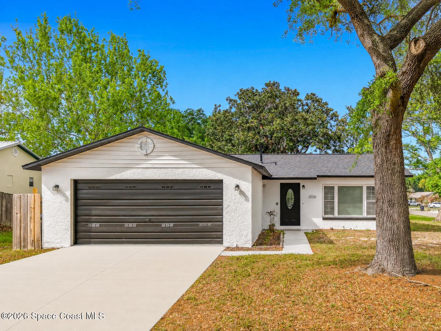 3750 West Powder Horn Road Titusville, FL 32796 - Photo 1 of 41 b6f6fbf0-9464-4980-b3eb-2e7eb5048125